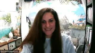 Anemia (Pernicious) Somatic Release + Energetic Spiritual Healing