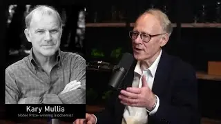 Ayahuasca: Graham Hancock on Psychedelics, Politics and World Leaders