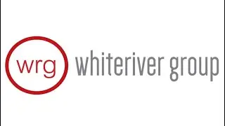 White River Group - BEAM Industrial Dust Extraction System