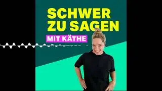 #8 Warum ich noch nie eine Beziehung hatte: Selbstanalyse einer Psychotherapeutin mit Holly