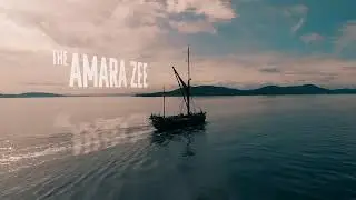 caravan stage sets sail 360p