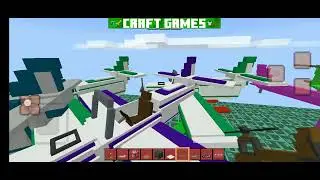 Minecraft mein banaya Maine khud ki motorcycle Ki dukaan