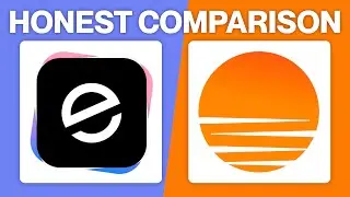 EmergentAI vs Base44 (2026) | Which One is actually Better?