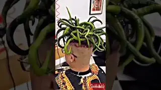 Professional Salon | funny memes video | Funny Video #shorts #memes #AyushMore #shortsfails