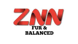 ZNN (Zootopia News Network) Commercial - This Is An Apple