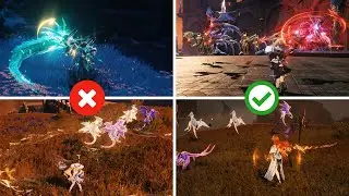 The SHOCKING Truth About Advanced Character Development Techniques