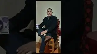 WALTIKO MUSICA BACHATA LOCA MIX