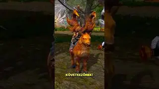 100 l&aacute;di 2 🫎 #hungary #mmorpg #kartalib #nextworld2 #gaming #streamer