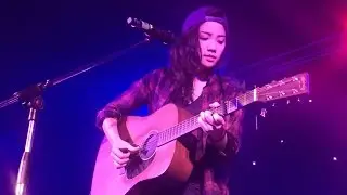 My Life As Ali Thomas | Winter's Love (live @ Live House Studio Bangkok)