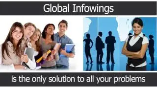 MBBS/BDS guidance for admission into top colleges in India