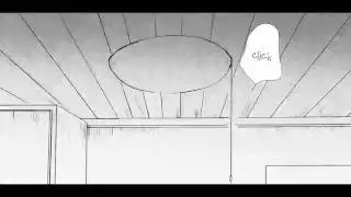 [SasuNaru] Mainichi Nichiyou