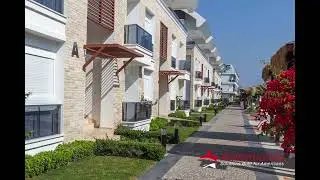 Modular Residential Construction Systems