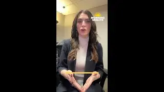 В комитетах законодательного собрания штата Айдахо вносятся соответствующие предложения.