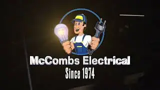 Electrical Contractor Services