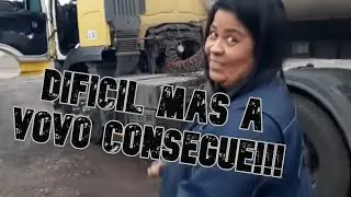 TRITREM SÓ QUEM É NINJA