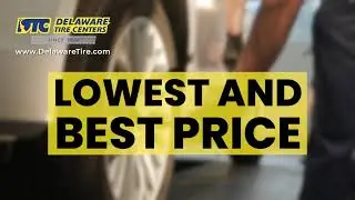 Get Ready For Summer Driving