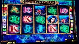 Lord of the Ocean!#2EURO BET! #Freispiele! #novoline!#Big Win! #Novoline#Casino #Risiko #Admiral