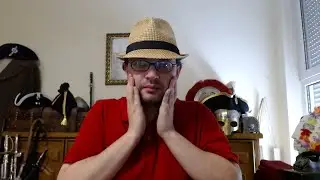 Czytamy nowy bełkot Jacka Bartosiaka: 