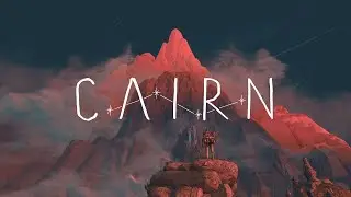 CAIRN Неспешно идем наверх