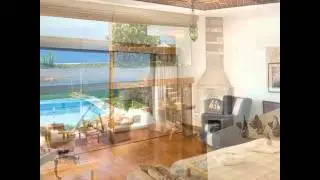 Elounda Peninsula All Suite Hotel
