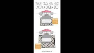 How To Choose A Cheap Area Rugs 9&times;12 To Decorate Your Floor Space