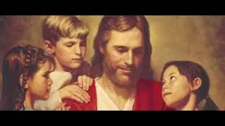 2018 | Children Day Special | Ishvani Television