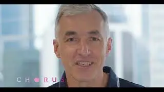 Succeeding through lockdown | VideoTaxi