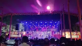 Albertkabolepcha ❤️#trending #viral #albertkabo #concerts 