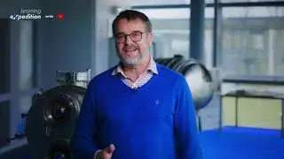 Learning eXpedition 2022 -  Multi-omics integration