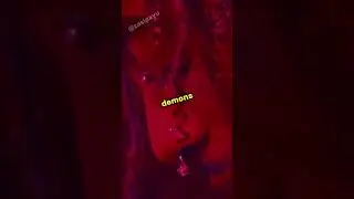If I Were a Producer of Lil Uzi Vert 