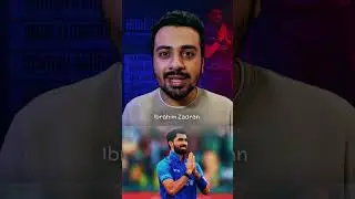 🚨AFG Batter Creates History🤯Ibrahim Zadran 177🔥 Zadran Century 🤯AFG vs ENG Champions Trophy 2025