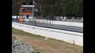 First Pass at the Big Bug Shootout #9