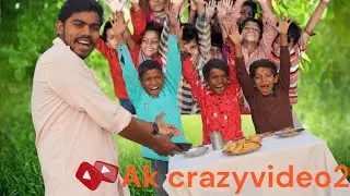 Samosa challenge 😋!!#viaralshort  समोसा चैलेंज