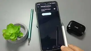 OnePlus Nord CE5 5G | How to Enable Auto Call Recording on OnePlus Nord CE 5 Without Any App