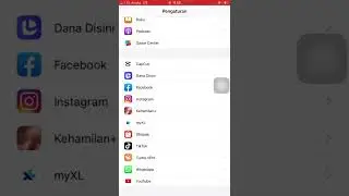 CARA SUPAYA PINJOL TIDAK SEBAR DATA!!!