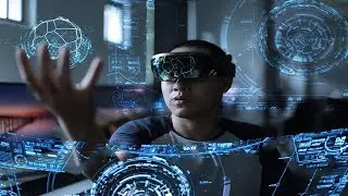 Future Global Challenges - Top 5