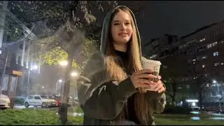 Russian Comatoze | friend come to my home | @MrBeast #trending #hot #russian #18+ #sexy #buty #viral