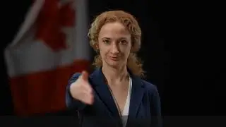 Why Canada&rsquo;s Economy Feels Broken: GDP Per Capita Explained