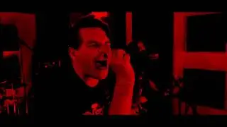 BurningFuel &ndash; Help Me (Official Music Video)
