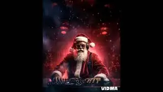 TECHXMAS