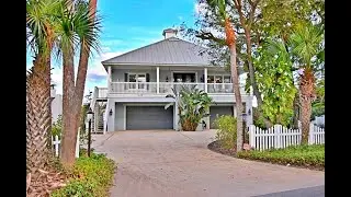 Home For Sale - 3129 John Anderson Dr. - Ormond Beach, FL