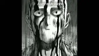 One punch man chapter 166 edit #onepunchman #genos #cosmicgarou #shorts #viral