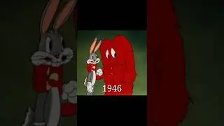 Evolution of Gossamer #Shorts #Evolution #Gossamer