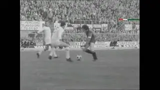 Bologna-Cagliari 2-0, Serie A 1974-75 (da 