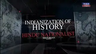 𝐒𝐚𝐟𝐟𝐫𝐨𝐧𝐢𝐳𝐚𝐭𝐢𝐨𝐧 𝐨𝐟 𝐍𝐚𝐭𝐢𝐨𝐧𝐚𝐥𝐢𝐬𝐭 𝐍𝐚𝐫𝐫𝐚𝐭𝐢𝐯𝐞𝐬