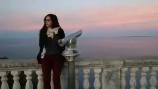 The Lost Video | ITALY FOUR.FIVE