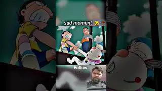 #sad #cartoon #memes #funny #woodscraft #comedy #lyricalzone #mario #kinemasterlyrics #animation