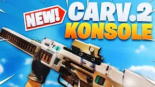 the CARV.2 