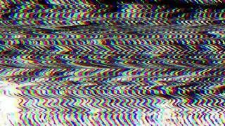 📺 TV Glitch Transition | Glitch Sound Effects | Glitch FX HD PART #03