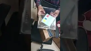 clip board